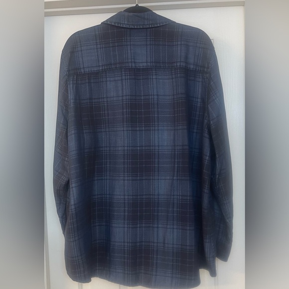 Foxcroft blouse in excellent condition - Picture 2 of 4